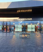 The North Face Lyon Villefontaine image 2