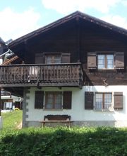 Hotel Garni Sporting Bild 3