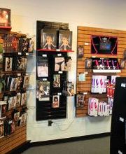 Adam & Eve Stores image 13