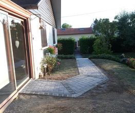 Paymal Paysage image 16