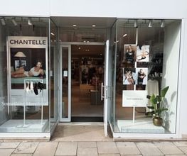 CHANTELLE Chartres image 3