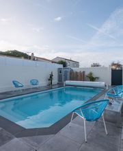 100% Piscines image 14