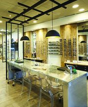 Mouans Optique image 2