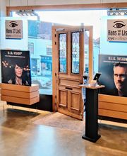eyewellness afbeelding 12