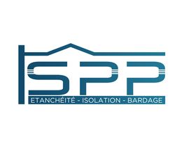SPP Etanchéité image 2
