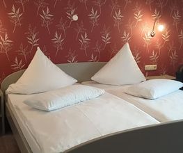 Hotel Garni Försterhof Bild 2