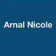 Nicole Arnal