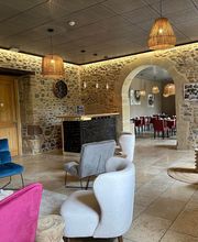 Chateau De La Falque image 5