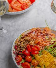 Manofica - Port de Toulon image 20