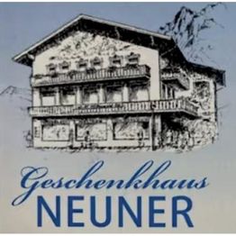 Neuner Klement Geschenkhaus