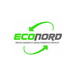 Econord logo