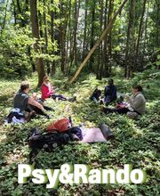 Morel Marie Laure image 6