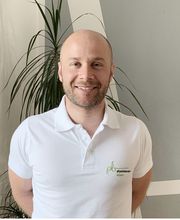 Physiotherapie Bülach Bild 1