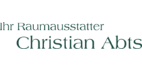 Christian Abts Raumausstatter