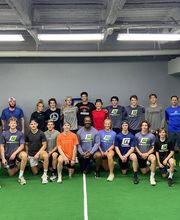 Clarke Athletics image 10