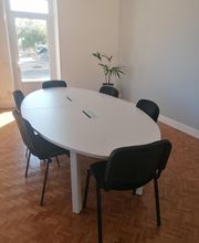 S.A.E.C Lalande et Associés image 3