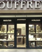 Bijouterie Jouffrey image 1