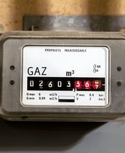 Iuliano et Fils Sàrl Bild 8