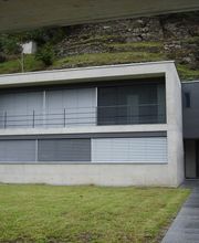 Architettura Guidotti Lidio Bild 9