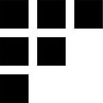 Studio Fritsch logo