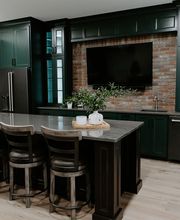 Winston Brown image 13