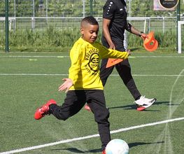 actie