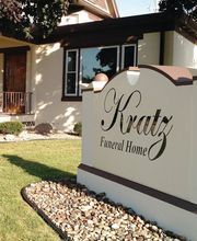 Kratz Funeral Home image 2