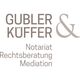 Gubler & Küffer KlG