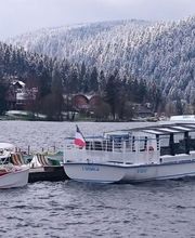 Bateau l'etoile image 1