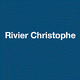 Rivier Christophe