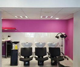 Studio James Coiffure image 3