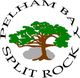 Pelham Bay and Split Rock Golf Courses