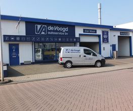 Kentekenloket afbeelding 1