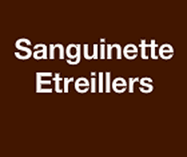 Sanguinette Vermand image 1