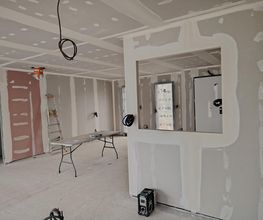 CHD Bâtiment image 6