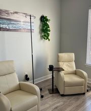 MedFusion Wellness image 13