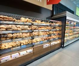 ALDI Nord Bild 4