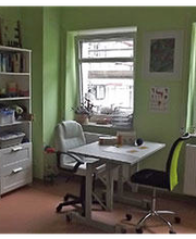 Ergotherapie Ebert Bild 4