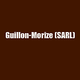 Guillon-Morize SARL