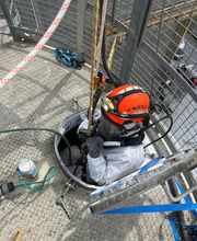 Abat.Tech Sàrl Bild 14