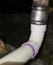 1st Class Plumbing image 9