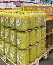 EDEKA Foodservice Rothenburg Bild 8