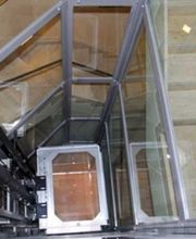 Gallery Cliente