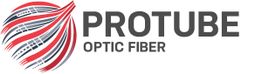 Protube DE GMBH