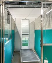 Pet Paradise Pooler image 6