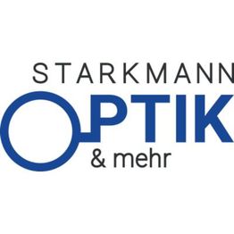Starkmann Optik & mehr - Optikfachgeschäft