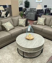 Spiller Furniture & Mattress image 14