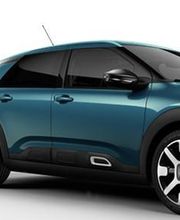 Citroën Garage Bouchard Agents image 1