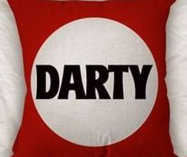 Darty Cuisine & Literie Carentan image 18