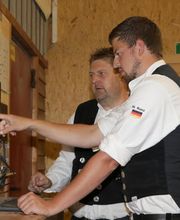 Renz Holzbau u. Bedachungen Bild 4